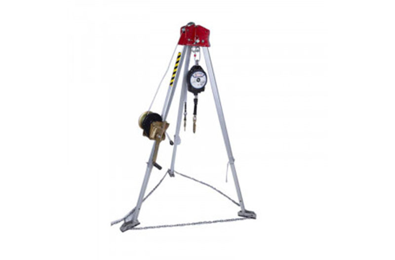 Tripod